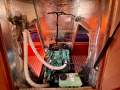Bavaria Cruiser 39 Professionally Maintained