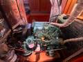 Bavaria Cruiser 39 Professionally Maintained