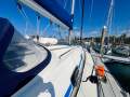 Bavaria Cruiser 39 Professionally Maintained
