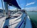 Bavaria Cruiser 39 Professionally Maintained