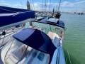 Bavaria Cruiser 39 Professionally Maintained