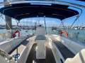 Bavaria Cruiser 39 Professionally Maintained