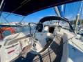 Bavaria Cruiser 39 Professionally Maintained