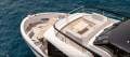 Sunseeker Ocean 82 Enclosed Sunseeker Ocean 82 Enclosed