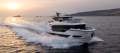 Sunseeker Ocean 82 Enclosed Sunseeker Ocean 82 Enclosed