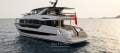 Sunseeker Ocean 82 Enclosed Sunseeker Ocean 82 Enclosed