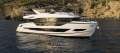 Sunseeker Ocean 82 Enclosed Sunseeker Ocean 82 Enclosed