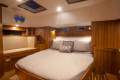 Hylas H48 BRAND NEW STOCK YACHT AVAILABLE NOW