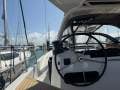Jeanneau Yachts 55 REPLACEMENT COST $2,367,000 - DONT MISS IT!