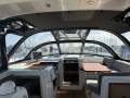 Jeanneau Yachts 55 REPLACEMENT COST $2,367,000 - DONT MISS IT!