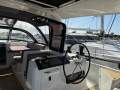 Jeanneau Yachts 55 REPLACEMENT COST $2,367,000 - DONT MISS IT!