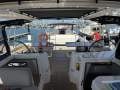 Jeanneau Yachts 55 REPLACEMENT COST $2,367,000 - DONT MISS IT!