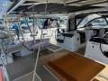 Jeanneau Yachts 55 REPLACEMENT COST $2,367,000 - DONT MISS IT!