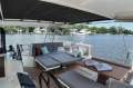 Jeanneau Yachts 55 REPLACEMENT COST $2,367,000 - DONT MISS IT!