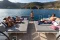 Jeanneau Yachts 55 REPLACEMENT COST $2,367,000 - DONT MISS IT!