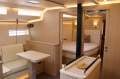 Jeanneau Yachts 55 REPLACEMENT COST $2,367,000 - DONT MISS IT!
