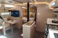 Jeanneau Yachts 55 REPLACEMENT COST $2,367,000 - DONT MISS IT!