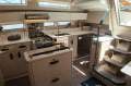 Jeanneau Yachts 55 REPLACEMENT COST $2,367,000 - DONT MISS IT!