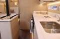 Jeanneau Yachts 55 REPLACEMENT COST $2,367,000 - DONT MISS IT!