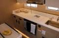 Jeanneau Yachts 55 REPLACEMENT COST $2,367,000 - DONT MISS IT!