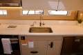 Jeanneau Yachts 55 REPLACEMENT COST $2,367,000 - DONT MISS IT!
