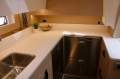 Jeanneau Yachts 55 REPLACEMENT COST $2,367,000 - DONT MISS IT!