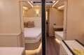 Jeanneau Yachts 55 REPLACEMENT COST $2,367,000 - DONT MISS IT!