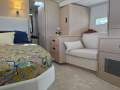 Jeanneau Yachts 55 REPLACEMENT COST $2,367,000 - DONT MISS IT!