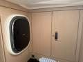 Jeanneau Yachts 55 REPLACEMENT COST $2,367,000 - DONT MISS IT!