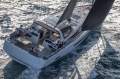 Jeanneau Yachts 55 REPLACEMENT COST $2,367,000 - DONT MISS IT!
