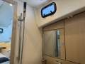 Jeanneau Yachts 55 REPLACEMENT COST $2,367,000 - DONT MISS IT!