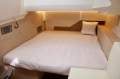 Jeanneau Yachts 55 REPLACEMENT COST $2,367,000 - DONT MISS IT!