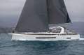 Jeanneau Yachts 55 REPLACEMENT COST $2,367,000 - DONT MISS IT!