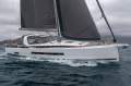 Jeanneau Yachts 55 REPLACEMENT COST $2,367,000 - DONT MISS IT!