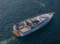 Jeanneau Yachts 55 REPLACEMENT COST $2,367,000 - DONT MISS IT!