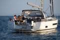 Jeanneau Yachts 55 REPLACEMENT COST $2,367,000 - DONT MISS IT!