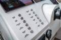 2005 Coral Marine Hammer 33 Sports Cabin