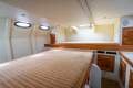 2005 Coral Marine Hammer 33 Sports Cabin