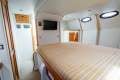 2005 Coral Marine Hammer 33 Sports Cabin