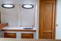 2005 Coral Marine Hammer 33 Sports Cabin