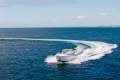 2005 Coral Marine Hammer 33 Sports Cabin
