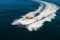 2005 Coral Marine Hammer 33 Sports Cabin