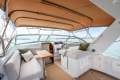 2005 Coral Marine Hammer 33 Sports Cabin