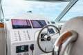 2005 Coral Marine Hammer 33 Sports Cabin