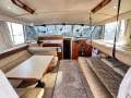 Caribbean 35 Flybridge Cruiser