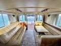 Caribbean 35 Flybridge Cruiser