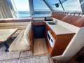 Caribbean 35 Flybridge Cruiser