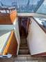 Caribbean 35 Flybridge Cruiser