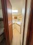 Caribbean 35 Flybridge Cruiser