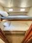 Caribbean 35 Flybridge Cruiser